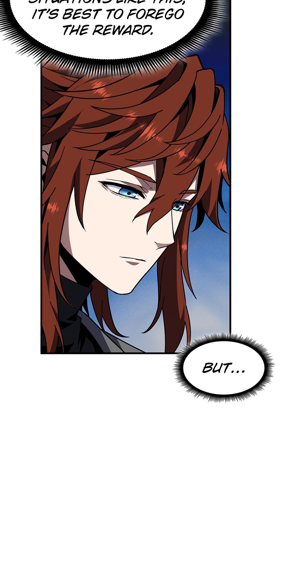 The Beginning After the End, Chapter 207 image 54